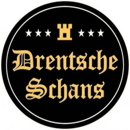 Drentsche Schans logo